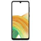 Ремонт Samsung Galaxy A33 5G