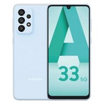 Ремонт Samsung Galaxy A33
