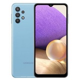 Ремонт Samsung Galaxy A32 5G
