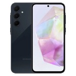 Ремонт Samsung Galaxy A35