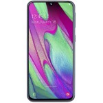Ремонт Samsung Galaxy A40