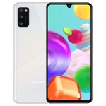 Ремонт Samsung Galaxy A41