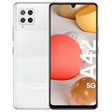 Ремонт Samsung Galaxy A42