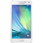 Ремонт Samsung Galaxy A5 2015