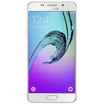 Ремонт Samsung Galaxy A5 2016