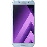 Ремонт Samsung Galaxy A5 2017