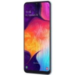 Ремонт Samsung Galaxy A50