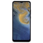 Ремонт Samsung Galaxy A51