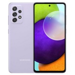 Ремонт Samsung Galaxy A52