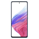 Ремонт Samsung Galaxy A53 5G