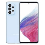Ремонт Samsung Galaxy A53