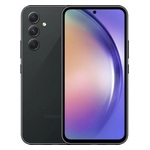 Ремонт Samsung Galaxy A54