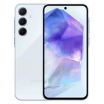 Ремонт Samsung Galaxy A55
