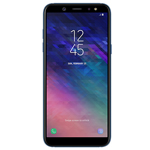 Ремонт Samsung Galaxy A6 2018