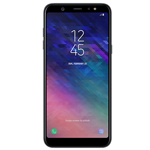 Ремонт Samsung Galaxy A6 Plus 2018
