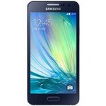Ремонт Samsung Galaxy A7 2015