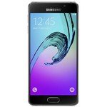 Ремонт Samsung Galaxy A7 2016