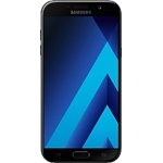 Ремонт Samsung Galaxy A7 2017