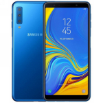 Ремонт Samsung Galaxy A7 2018