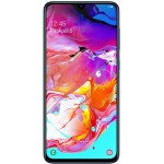 Ремонт Samsung Galaxy A70