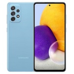 Ремонт Samsung Galaxy A72