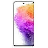 Ремонт Samsung Galaxy A73 5G