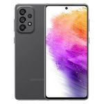 Ремонт Samsung Galaxy A73