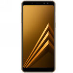 Ремонт Samsung Galaxy A8 2018