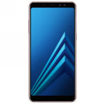Ремонт Samsung Galaxy A8 Plus 2018