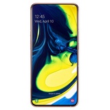 Ремонт Samsung Galaxy A80 2019