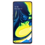 Ремонт Samsung Galaxy A80