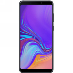 Ремонт Samsung Galaxy A9 2018