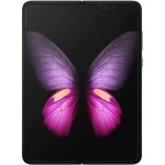 Ремонт Samsung Galaxy Fold