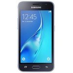 Ремонт Samsung Galaxy J1 mini J105