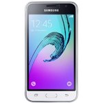 Ремонт Samsung Galaxy J1 2016