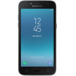 Ремонт Samsung Galaxy J2 2018