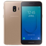 Ремонт Samsung Galaxy J2 Core