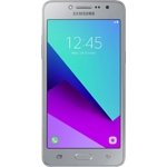 Ремонт Samsung Galaxy J2 Prime G532