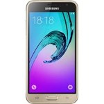 Ремонт Samsung Galaxy J3 2016