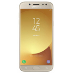 Ремонт Samsung Galaxy J3 2017
