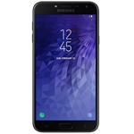 Ремонт Samsung Galaxy J4 2018