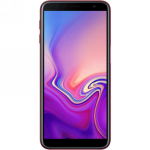 Ремонт Samsung Galaxy J4 Plus 2018