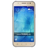 Ремонт Samsung Galaxy J5 2015