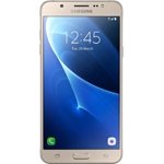 Ремонт Samsung Galaxy J5 2016