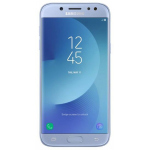 Ремонт Samsung Galaxy J5 2017