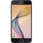 Ремонт Samsung Galaxy J5 Prime G570