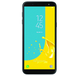 Ремонт Samsung Galaxy J6 2018