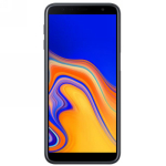 Ремонт Samsung Galaxy J6 Plus 2018