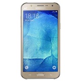 Ремонт Samsung Galaxy J7 2015