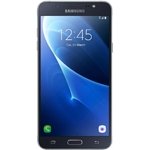 Ремонт Samsung Galaxy J7 2016